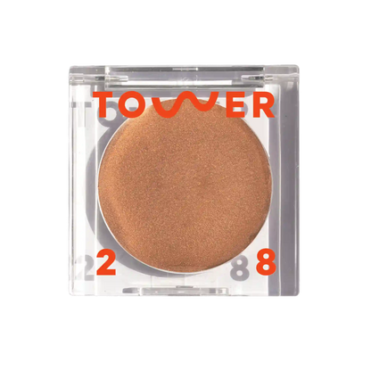 Bronzino® Cream Bronzer
