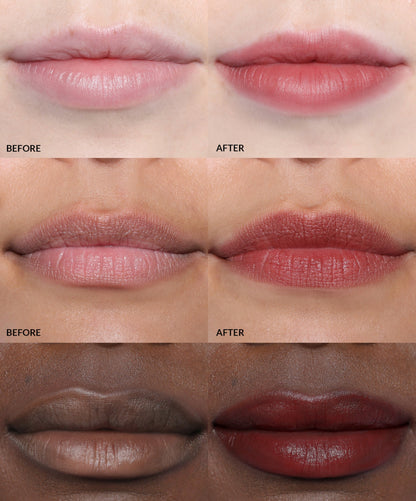 Lip Blush