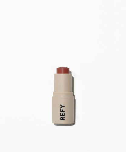 Lip Blush