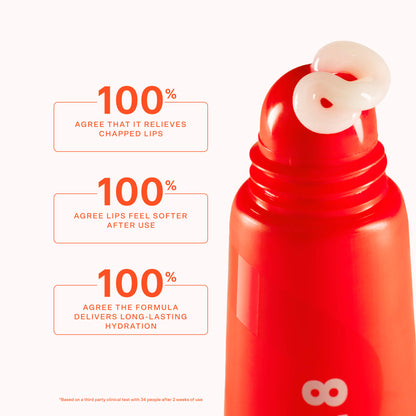 LipSoftie® Lip Treatment