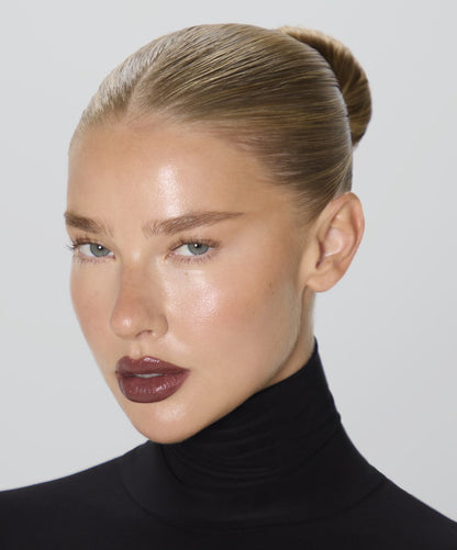 Lip Stick