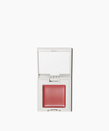 Cream Blush