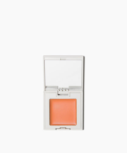 Cream Blush