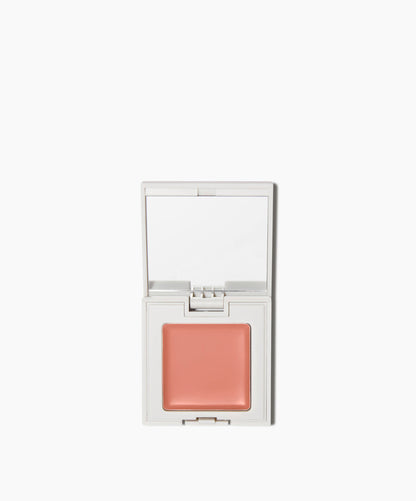 Cream Blush