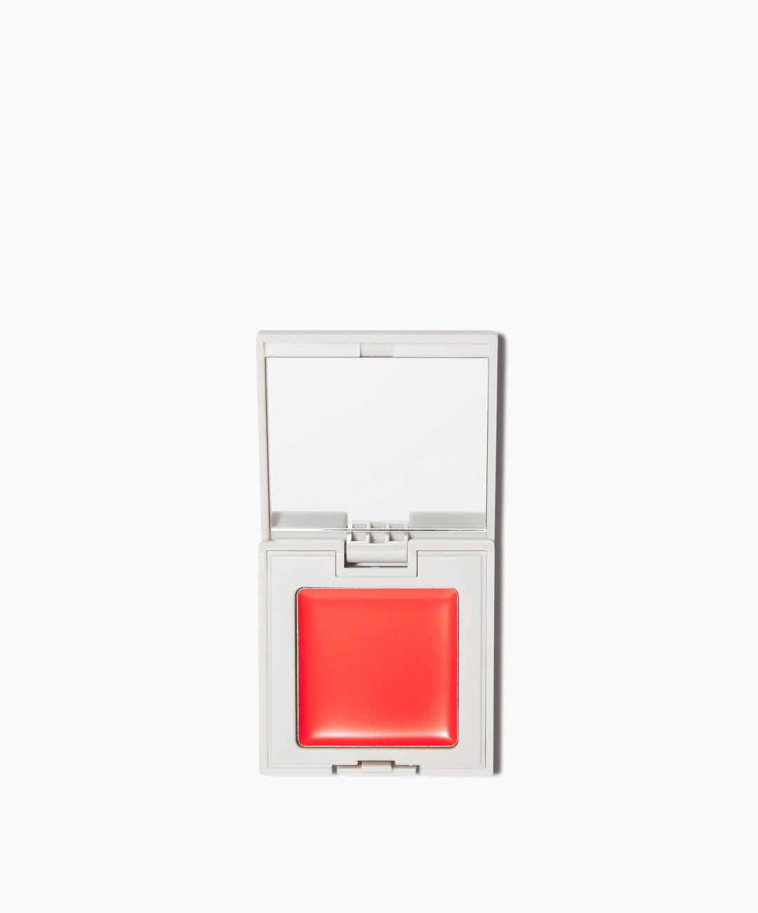 Cream Blush