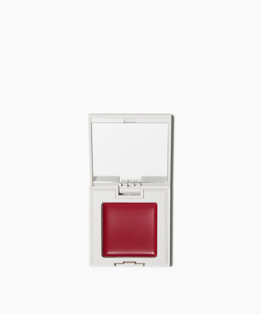 Cream Blush