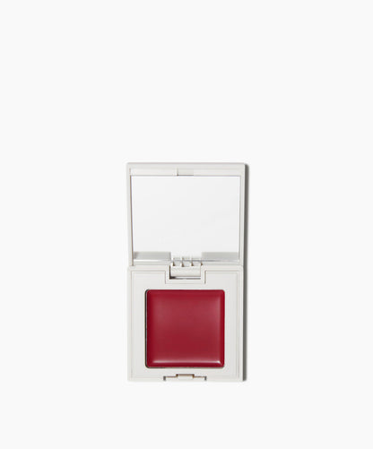 Cream Blush