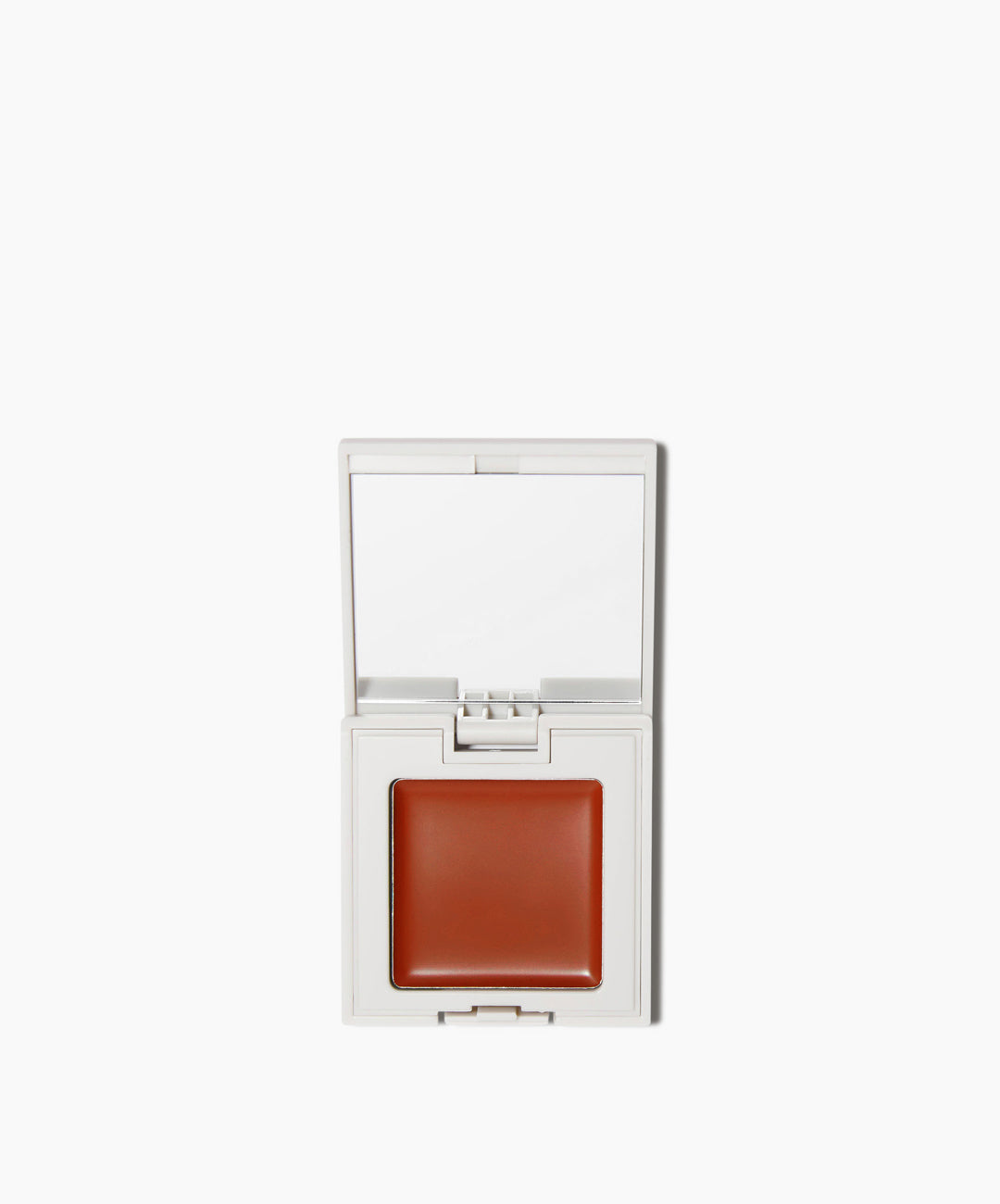 Cream Blush