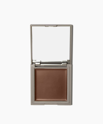Cream Bronzer