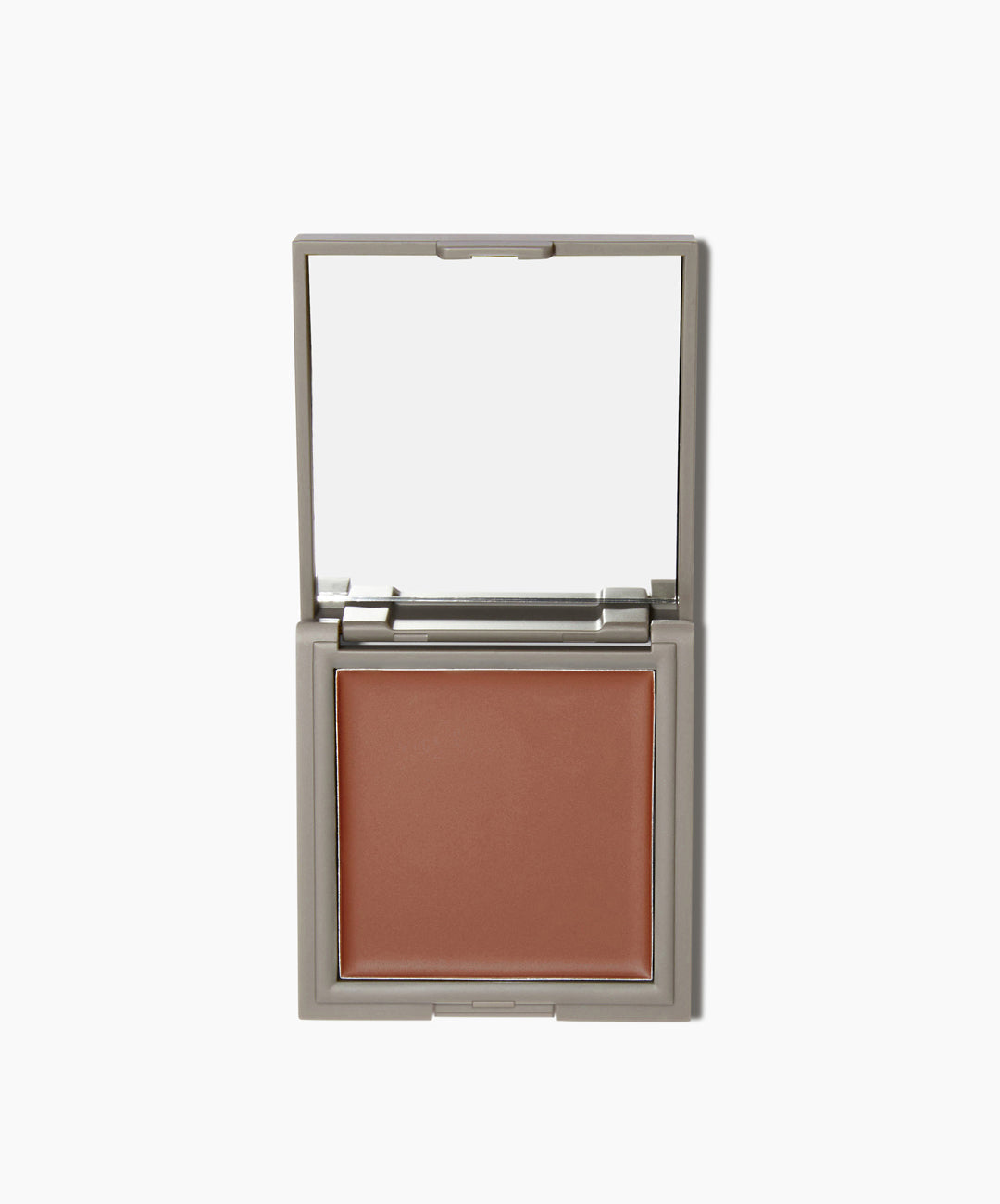 Cream Bronzer