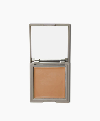 Cream Bronzer
