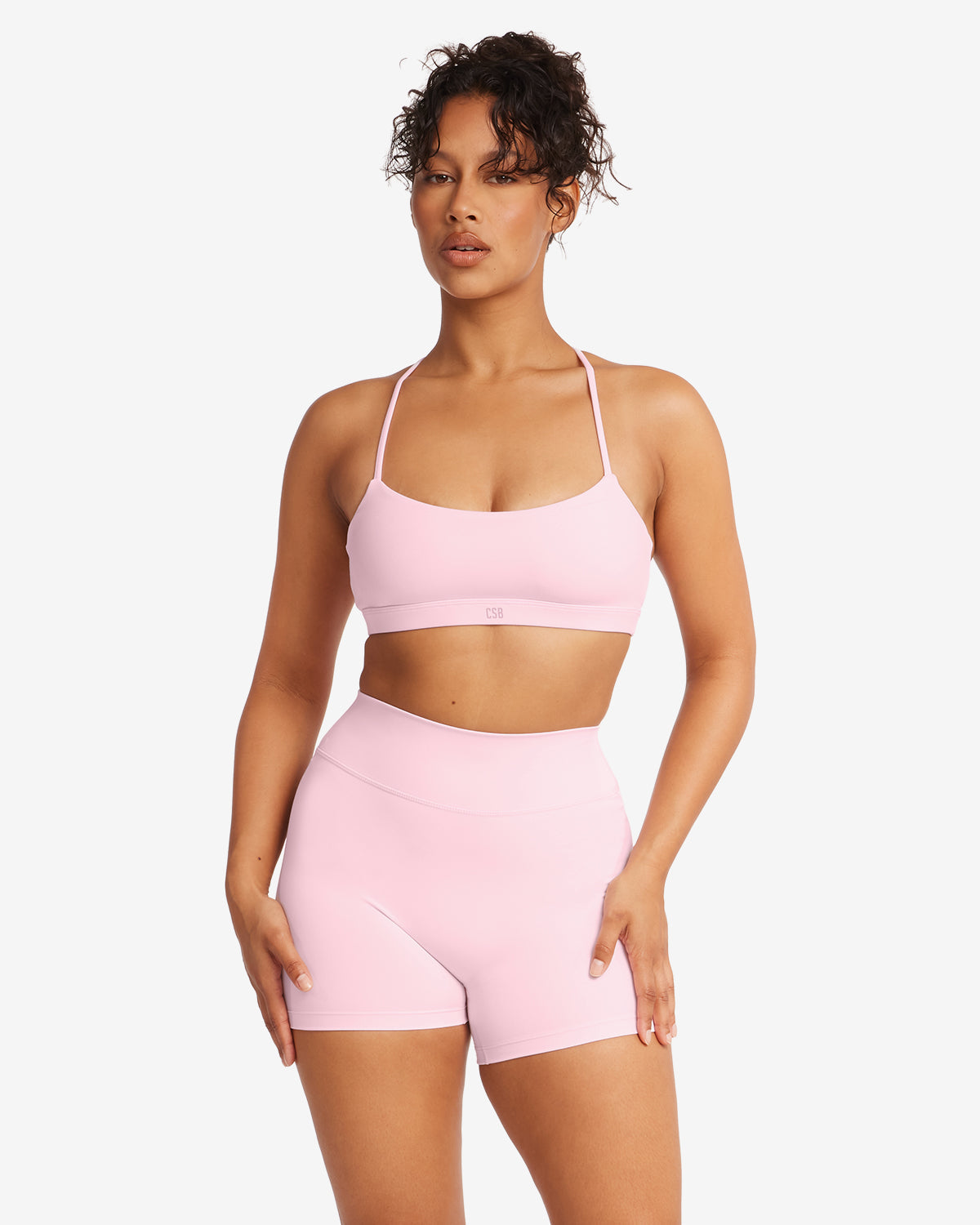 CSB Form Gia Crop | Blossom