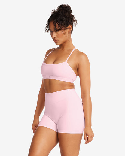 CSB Form Gia Crop | Blossom