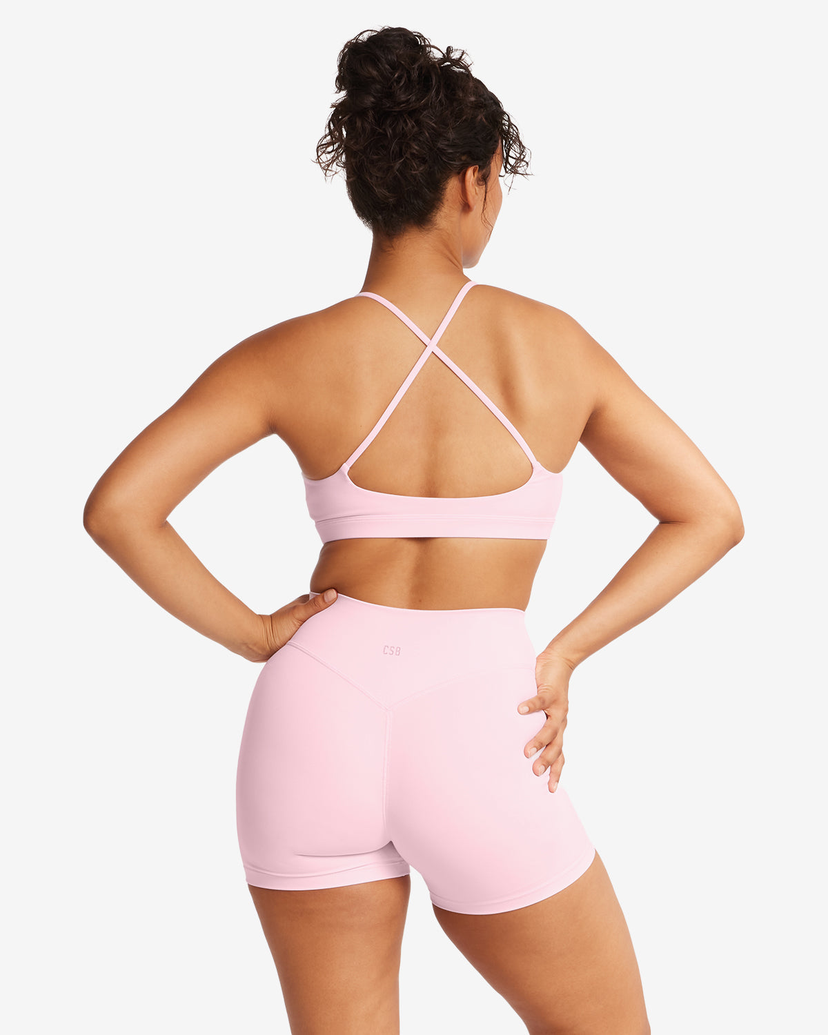 CSB Form Gia Crop | Blossom