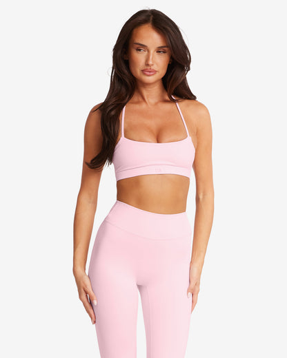 CSB Form Gia Crop | Blossom