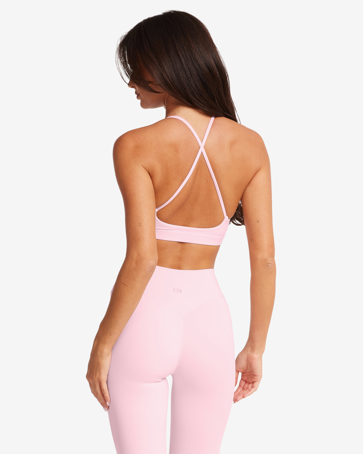 CSB Form Gia Crop | Blossom