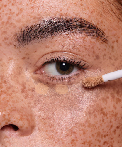Mini Concealer