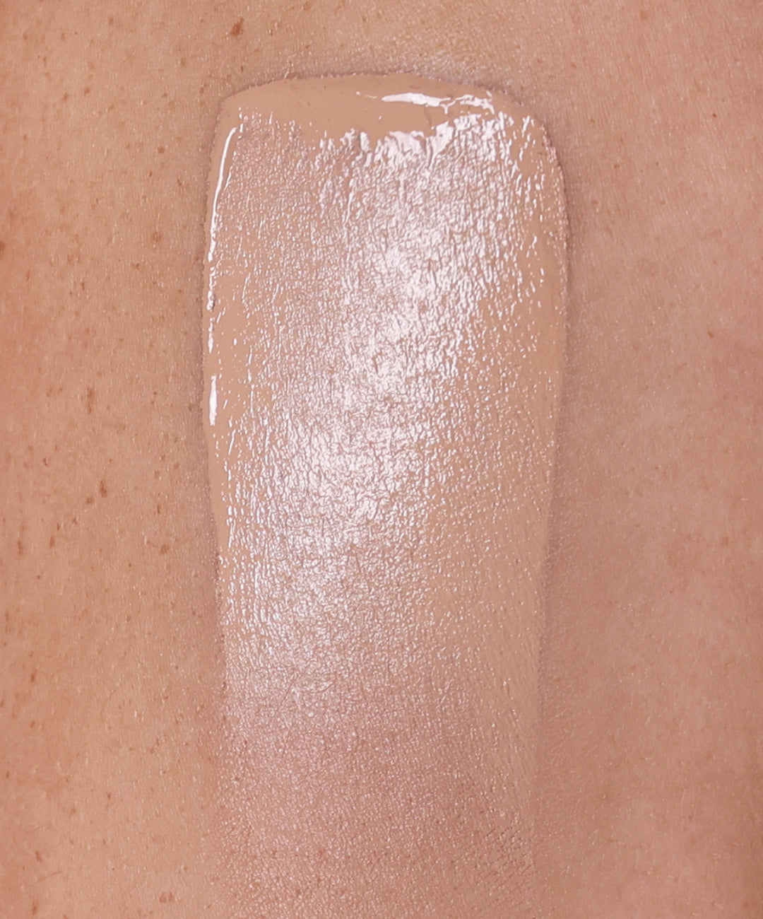 Concealer