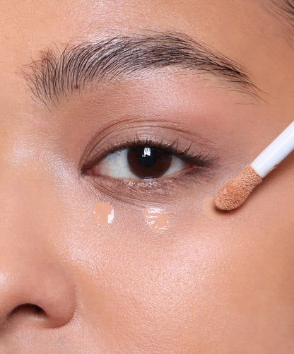 Mini Concealer