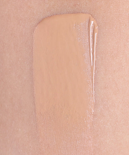 Concealer
