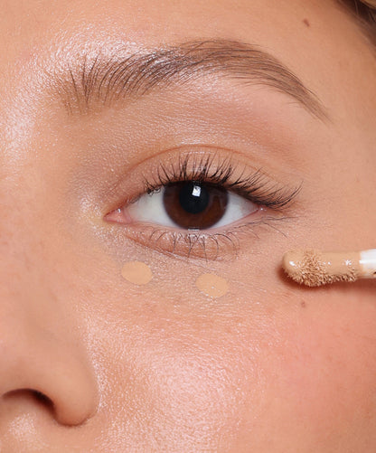 Concealer