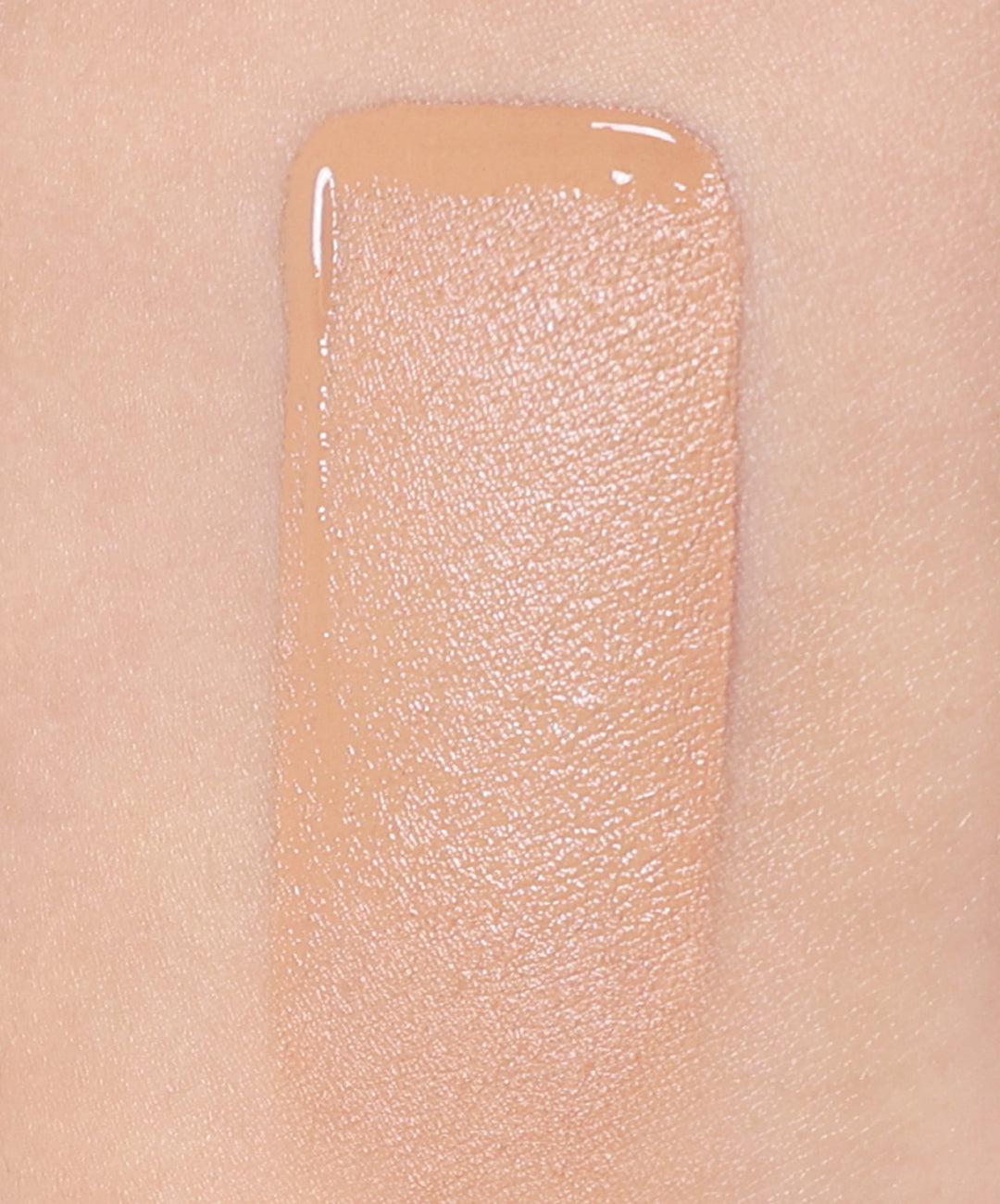 Concealer