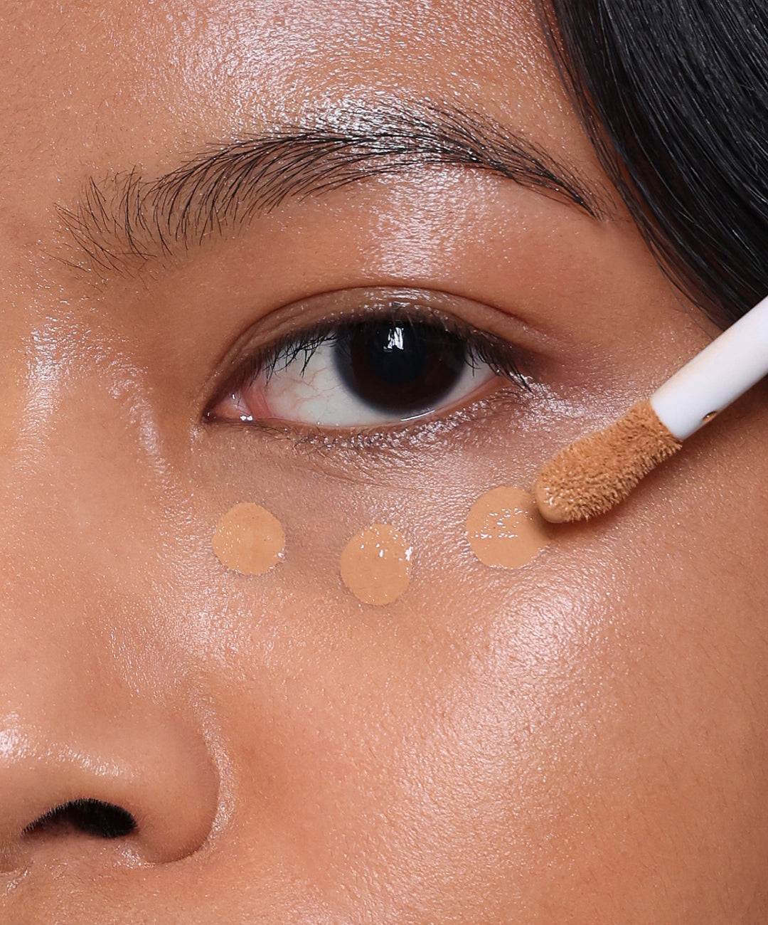 Concealer
