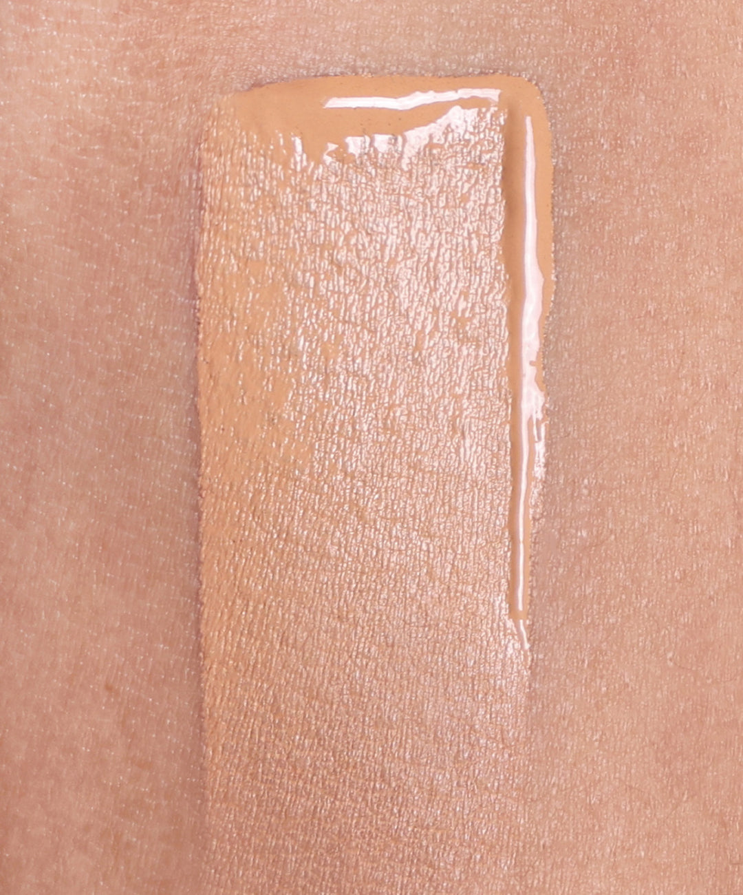 Concealer