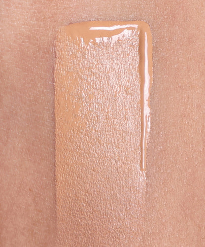 Concealer