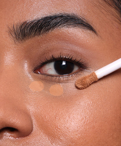 Mini Concealer