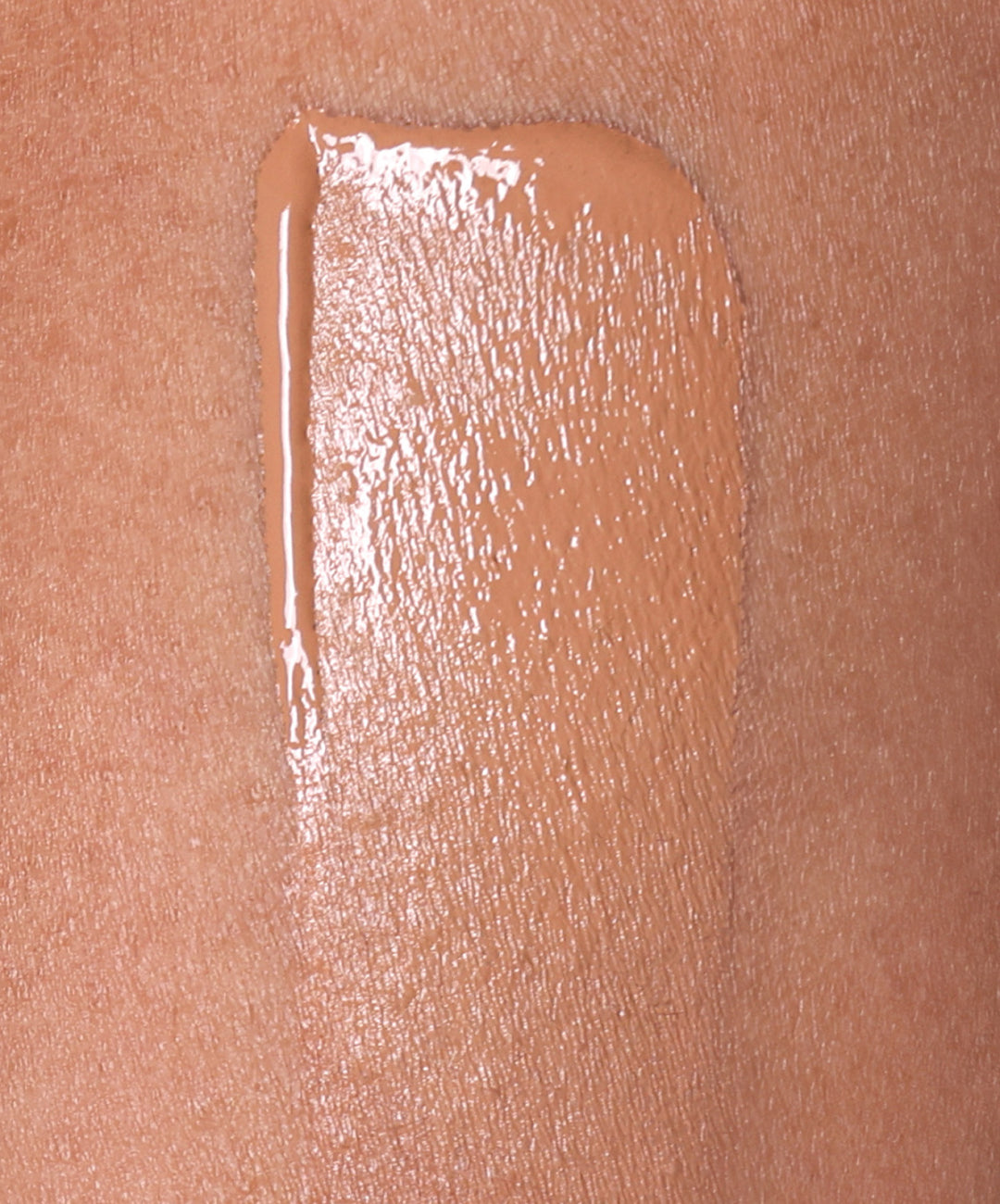 Concealer