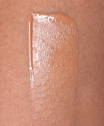 Concealer