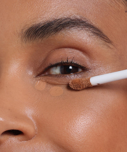 Concealer
