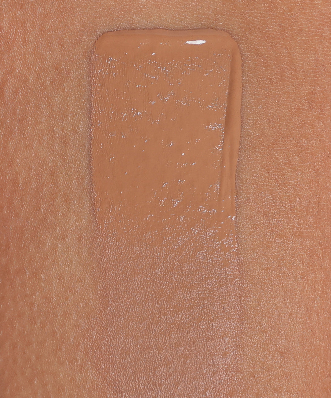 Concealer