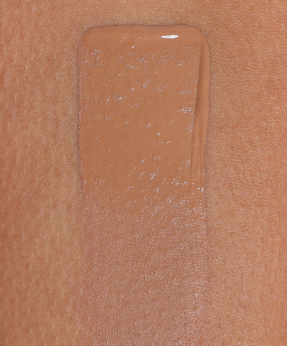 Concealer