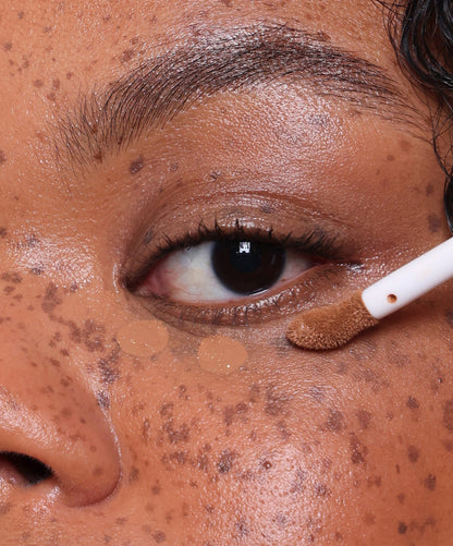 Concealer