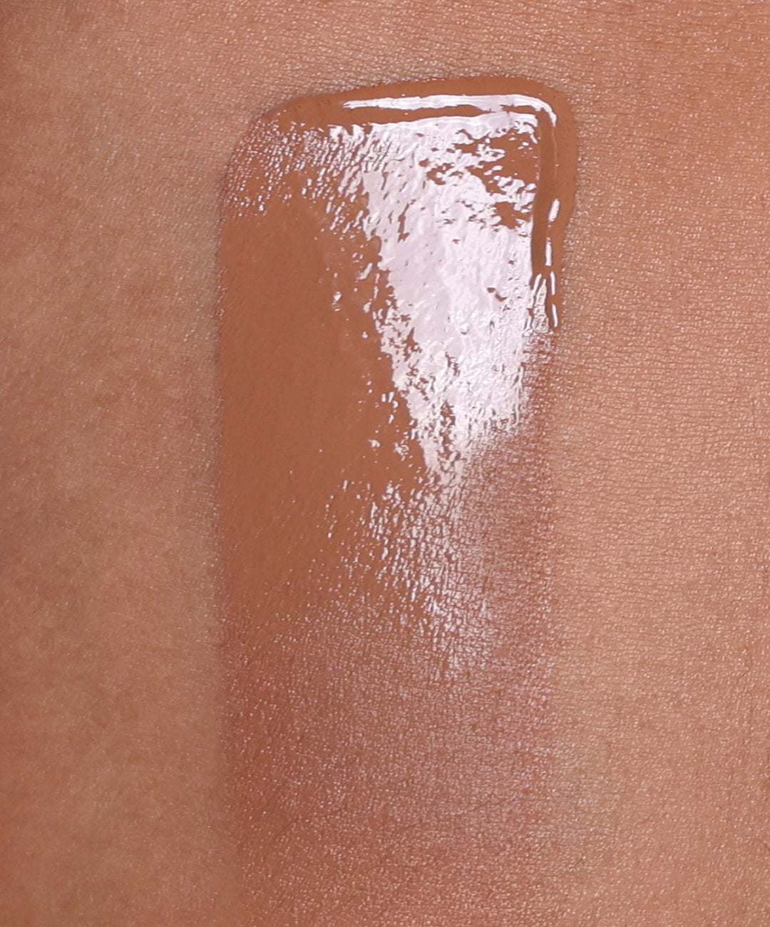 Concealer