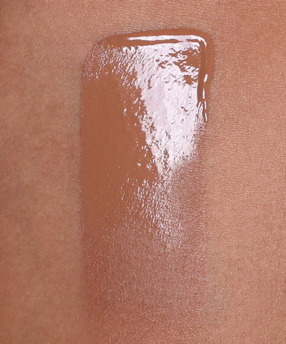 Concealer