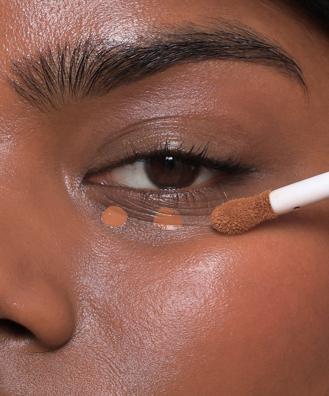 Concealer