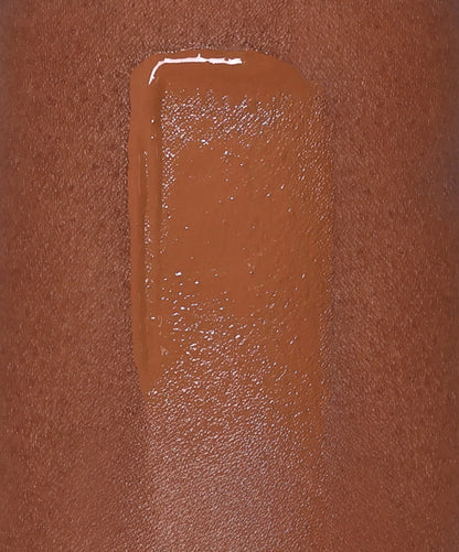 Concealer