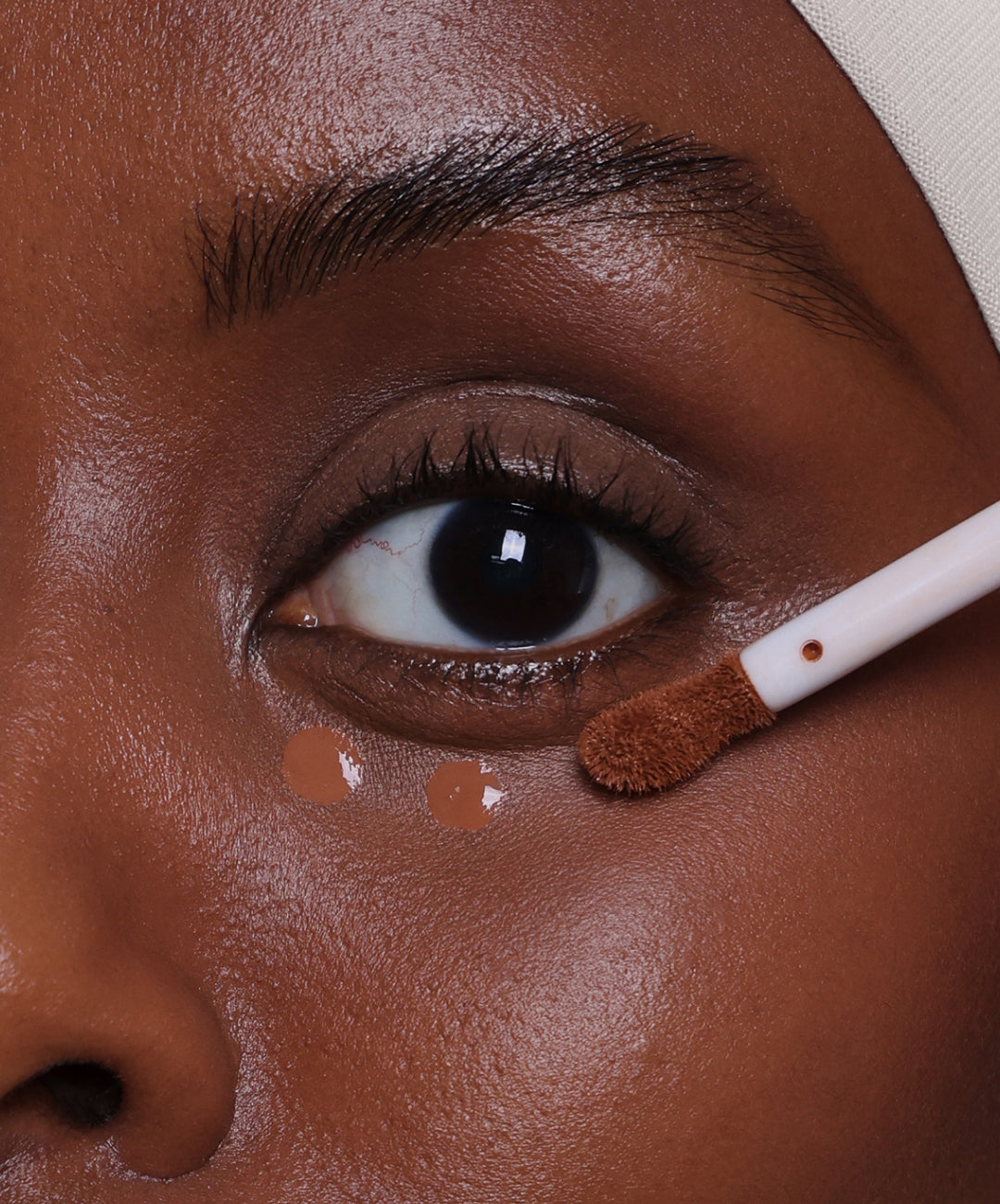 Mini Concealer