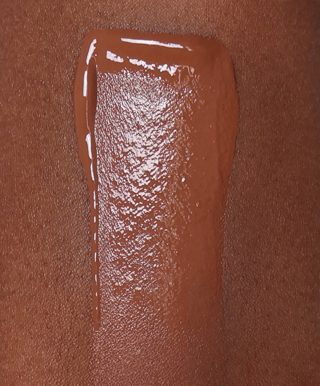 Concealer