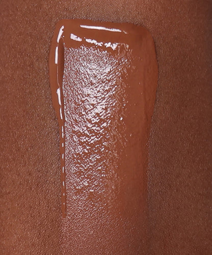 Concealer