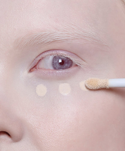 Mini Concealer