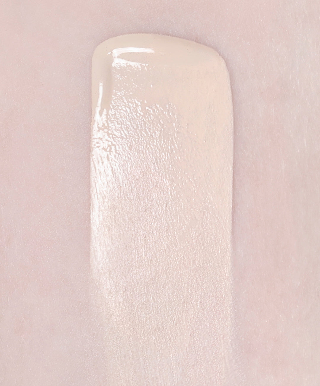 Concealer