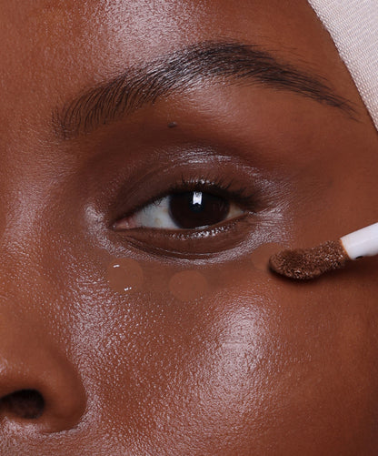 Mini Concealer