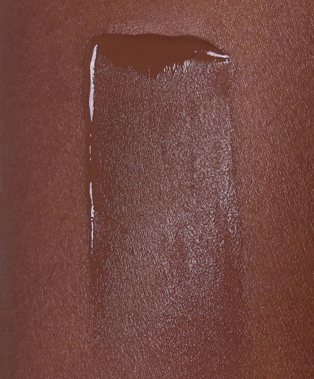 Concealer