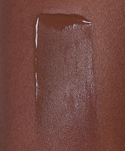 Concealer