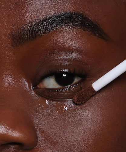 Concealer