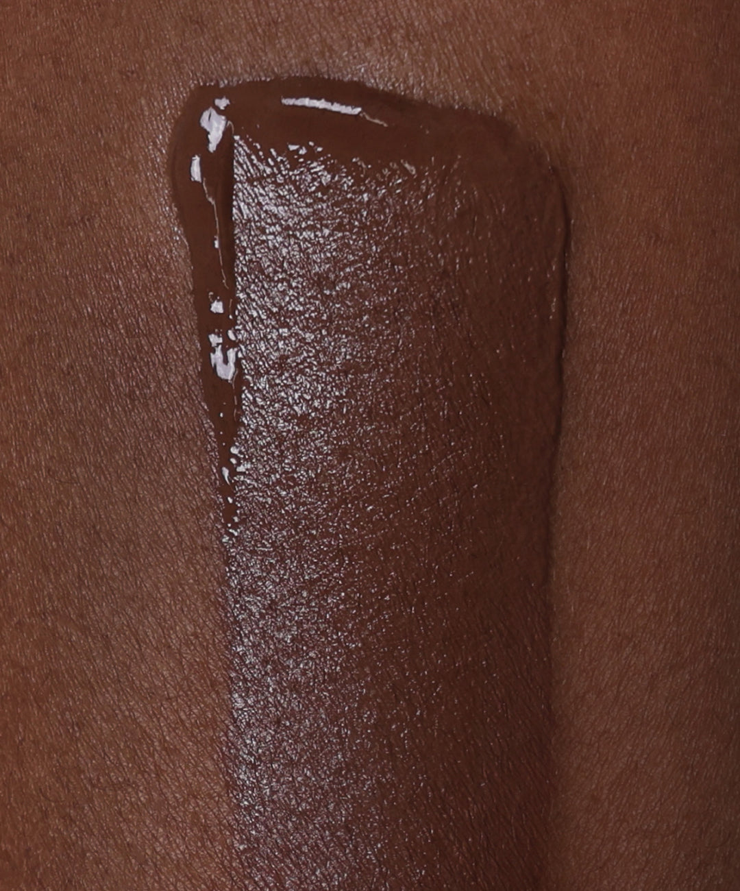 Concealer